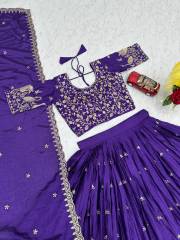 TAPI CREATION  DN 246